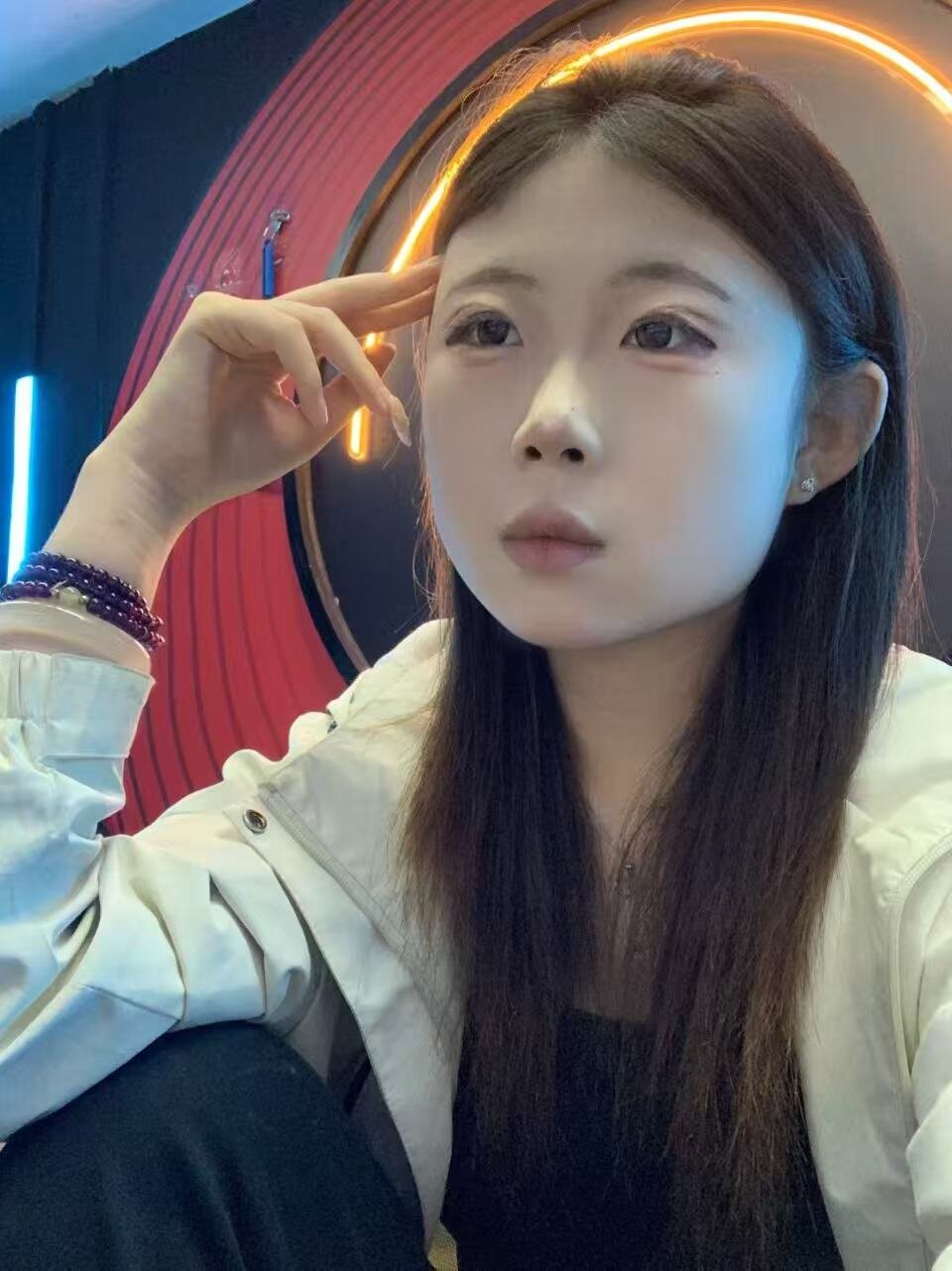 qiuqiu-06