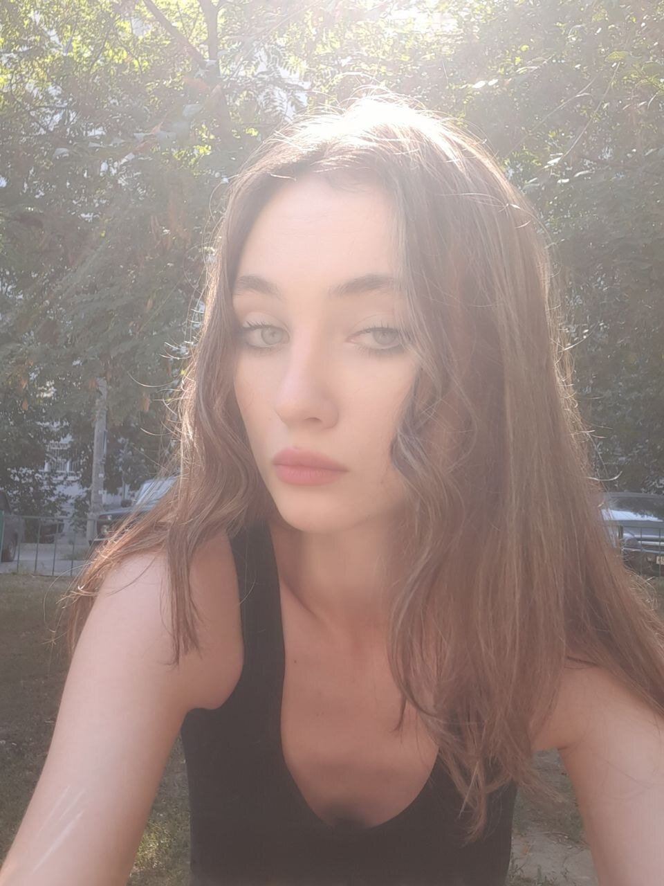 LauraTanguy