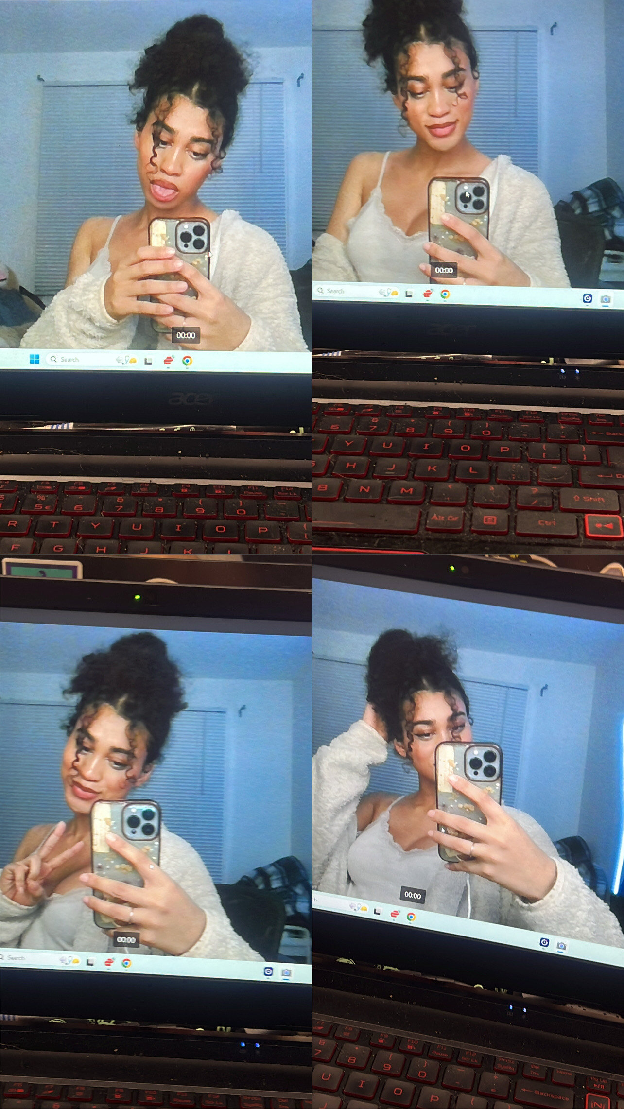 xlaceyxlovex
