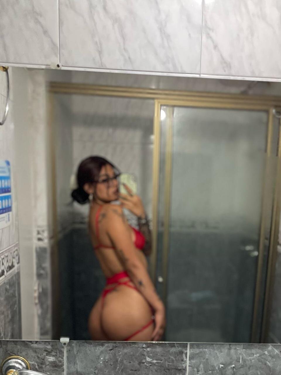 Melissatg_