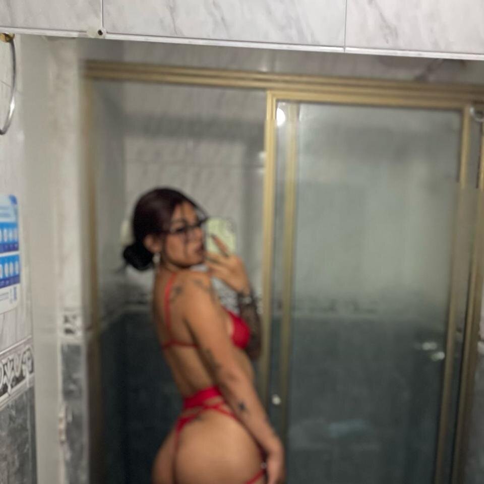 Melissatg_