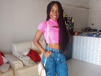 exoticcouple69__ Avatar