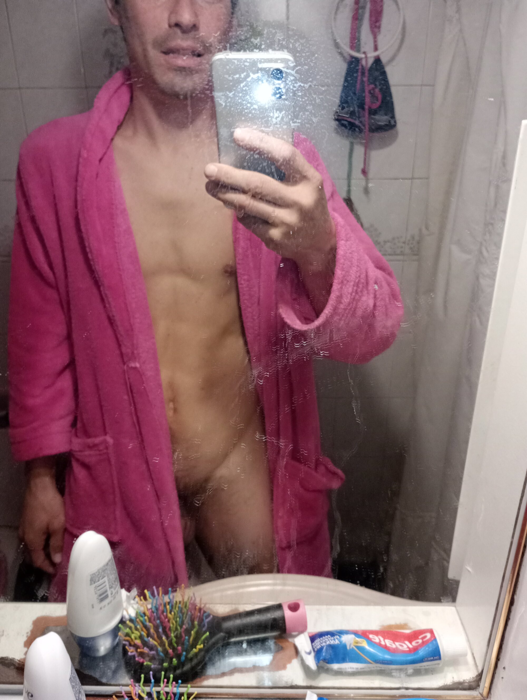 jmLargo