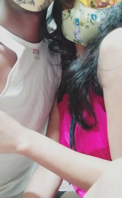 Reborn_Elevator 🆓 online sex chat