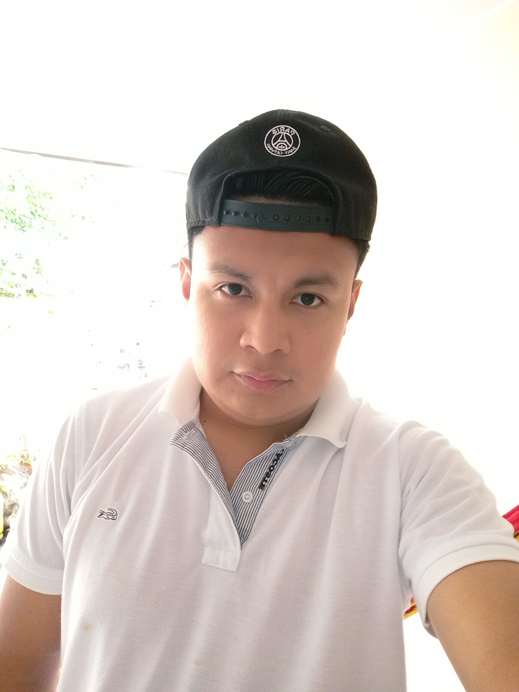 Eltigrefeliz
