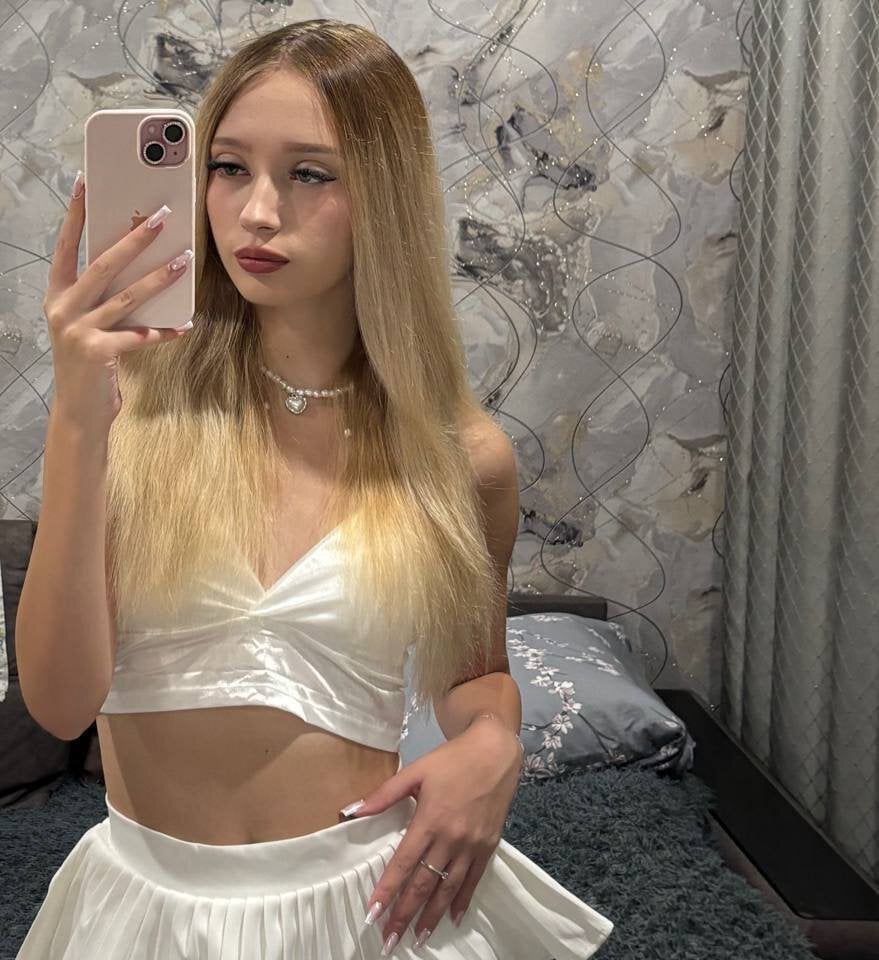 mega-camsex.net candy-eye livesex profile in cauca cams