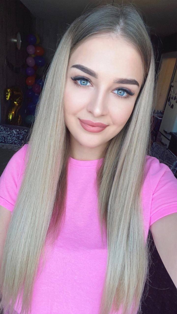 Devil_Elvie