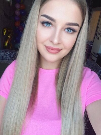 Devil_Elvie Female Blowjob Online Webcam Strip