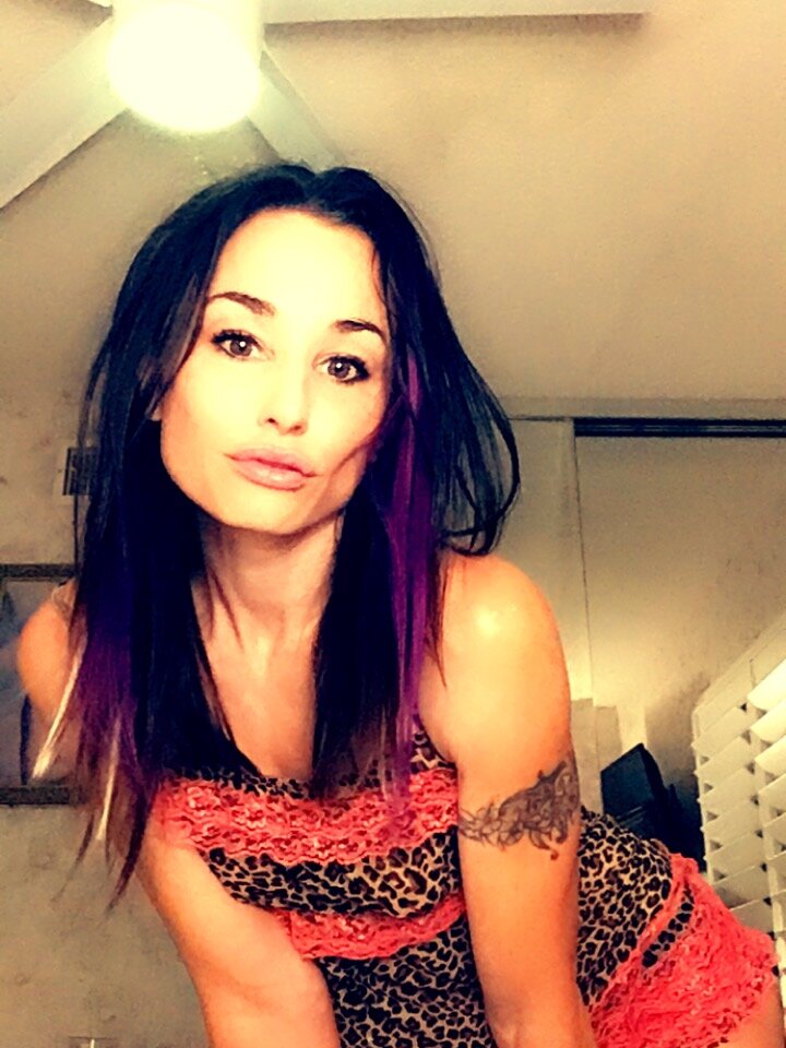 rubylane420 webcam livesex profile in latina cams