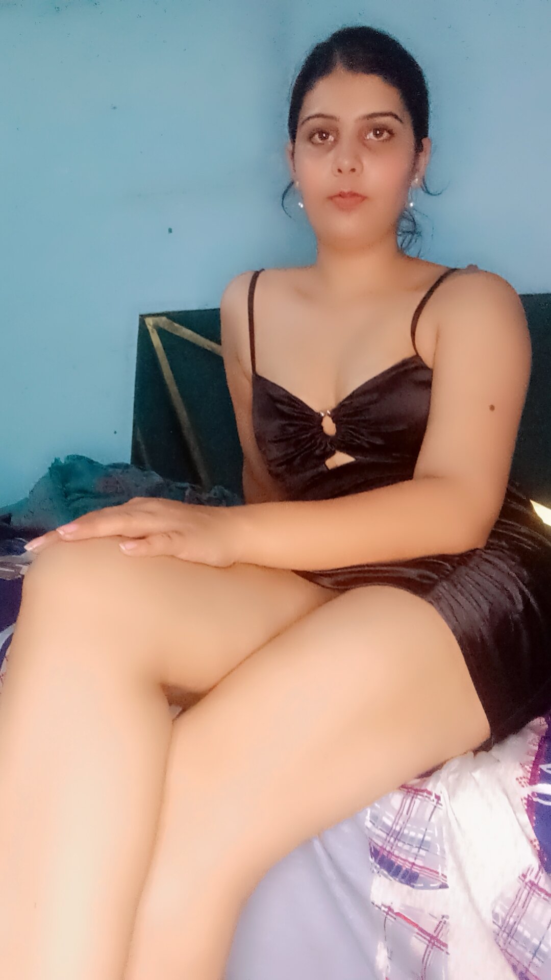 suhani-rani