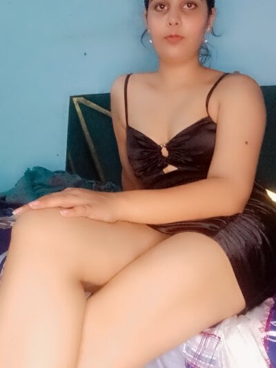 Suhani-rani