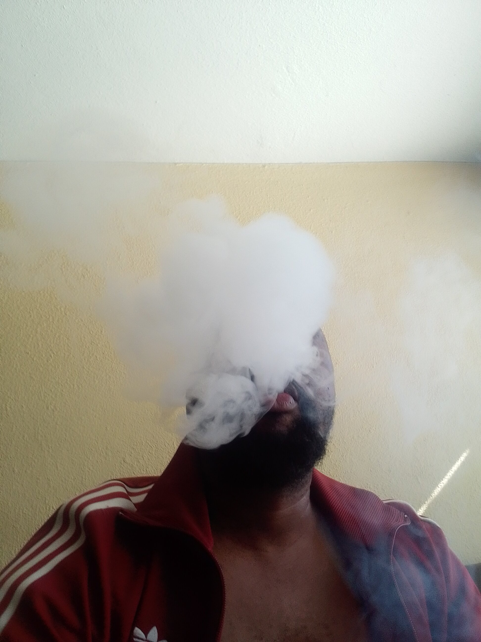Yardie_bone