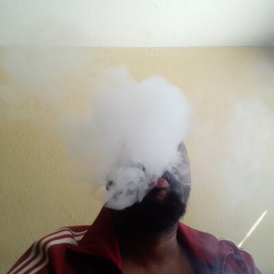 Yardie_bone