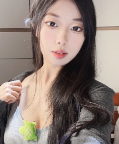 aiai-qinqin