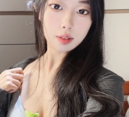 pornos.live aiai-qinqin livesex profile in i-am-from-the-french-town-of-angers cams