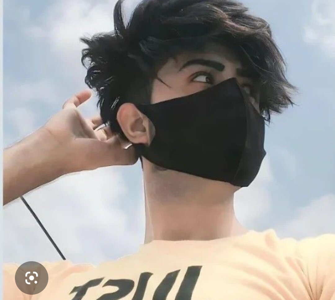darkhotie