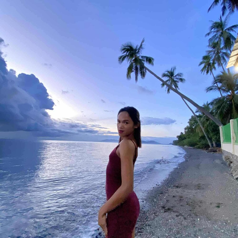 camgirl_andrea profile