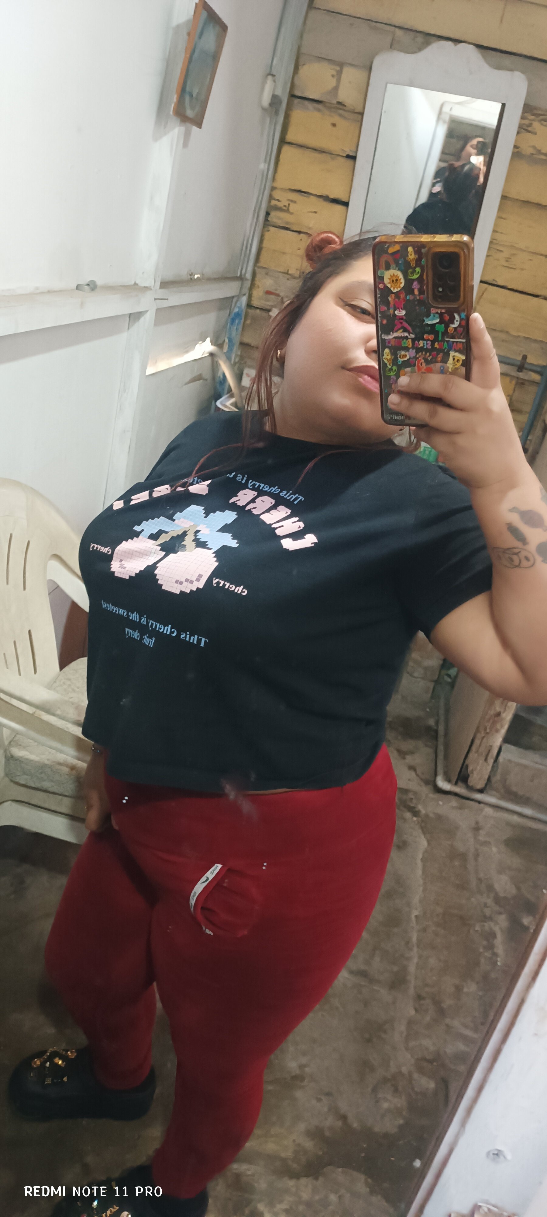Vanessa14