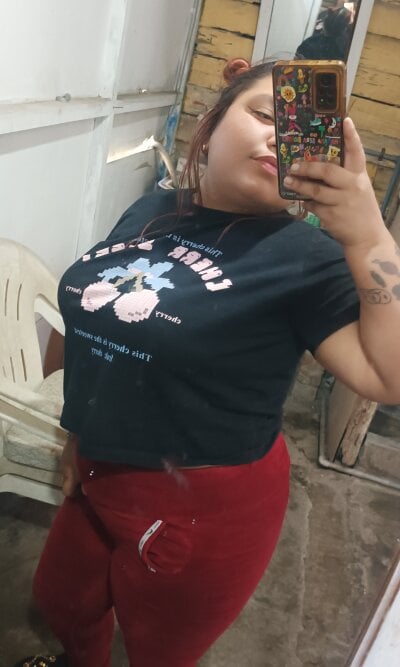 Vanessa14