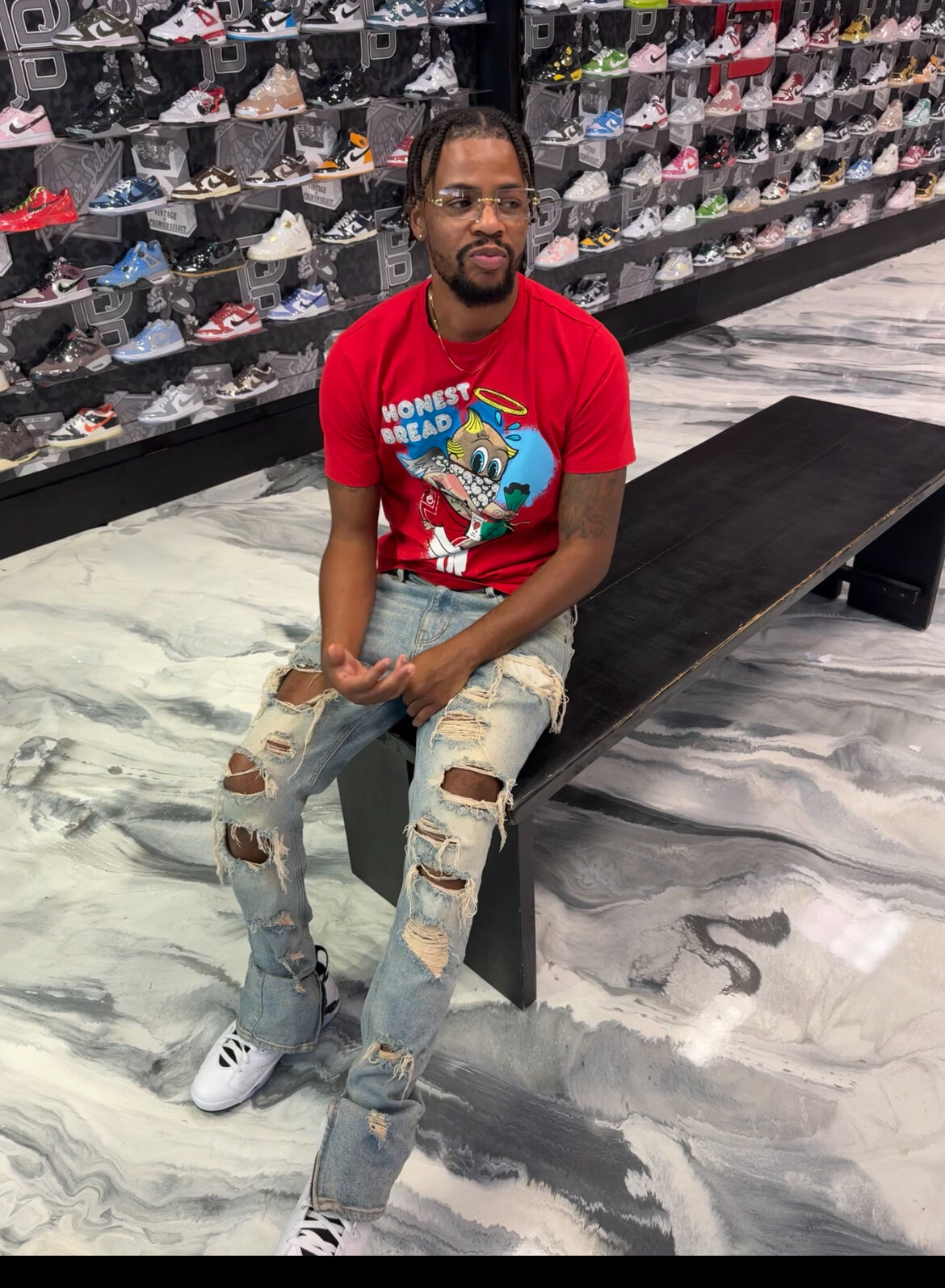 BrandonHTX