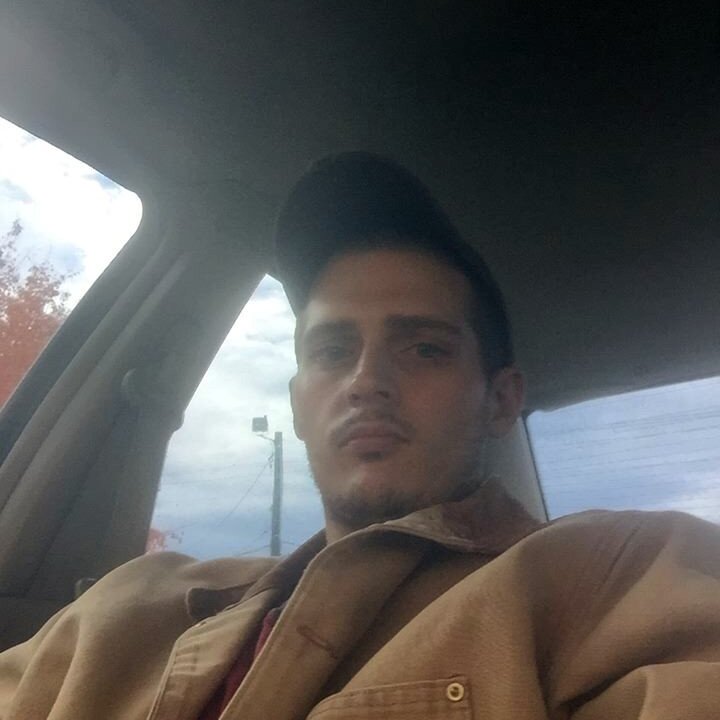 Jay_Bird_69's Offline XXX Chat