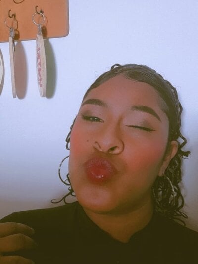 DAMEKAHOT Female Bigtitstittyfuck Live Cam Sex