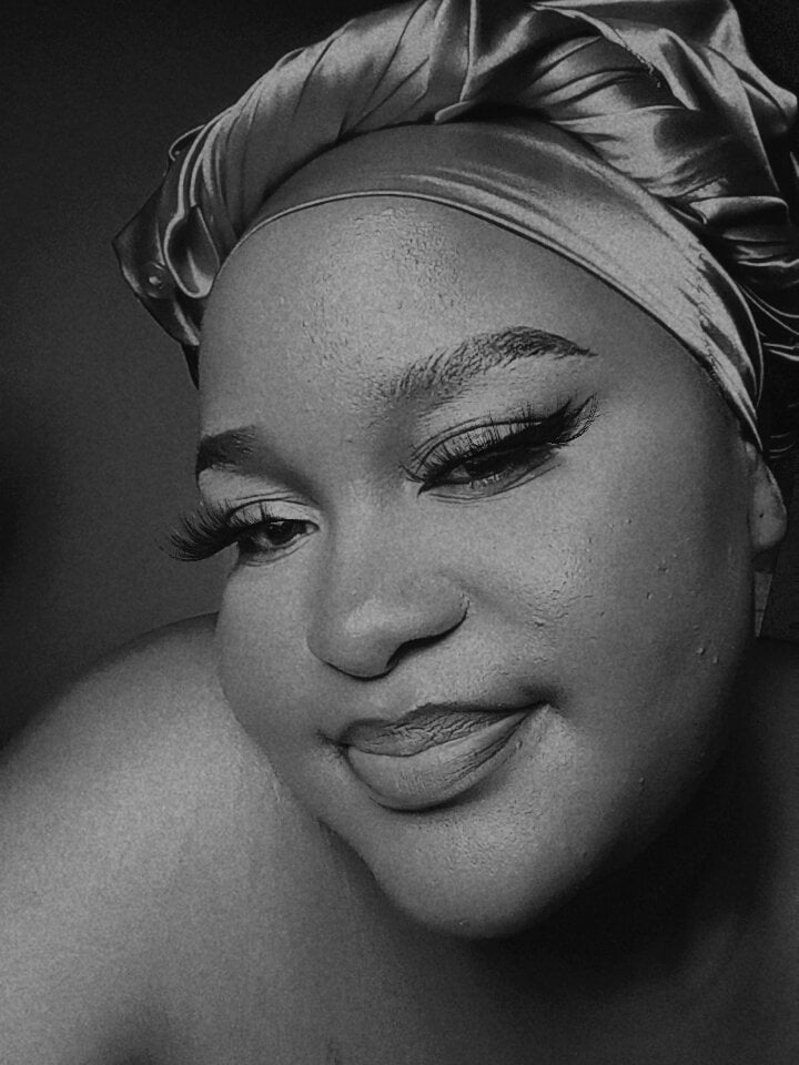 livesex.fan felicity9 livesex profile in a-city-of-beautiful-people-and-smiles cams