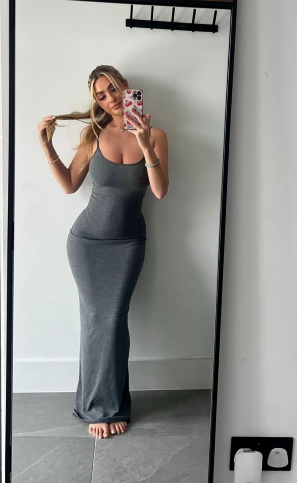 darceylouiseee from stripchat