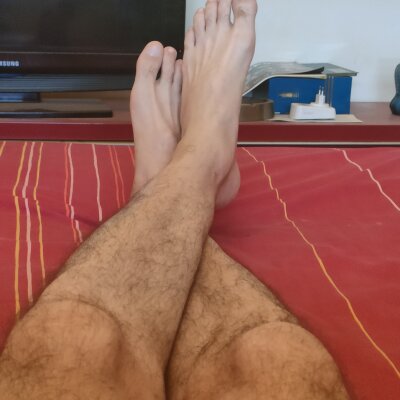 queue2rebeu from stripchat