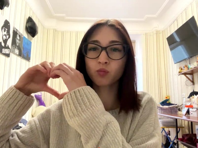 stripchat charitatafel webcam profile pic via sexlivecamsites.com