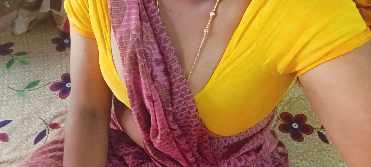 Rangeela-telugu