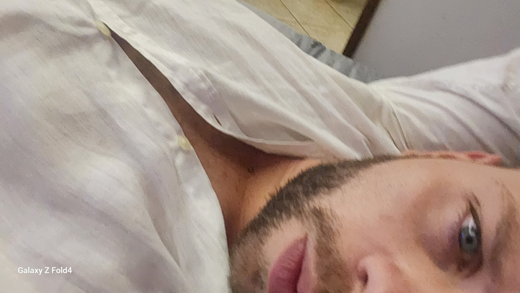 superdick3204