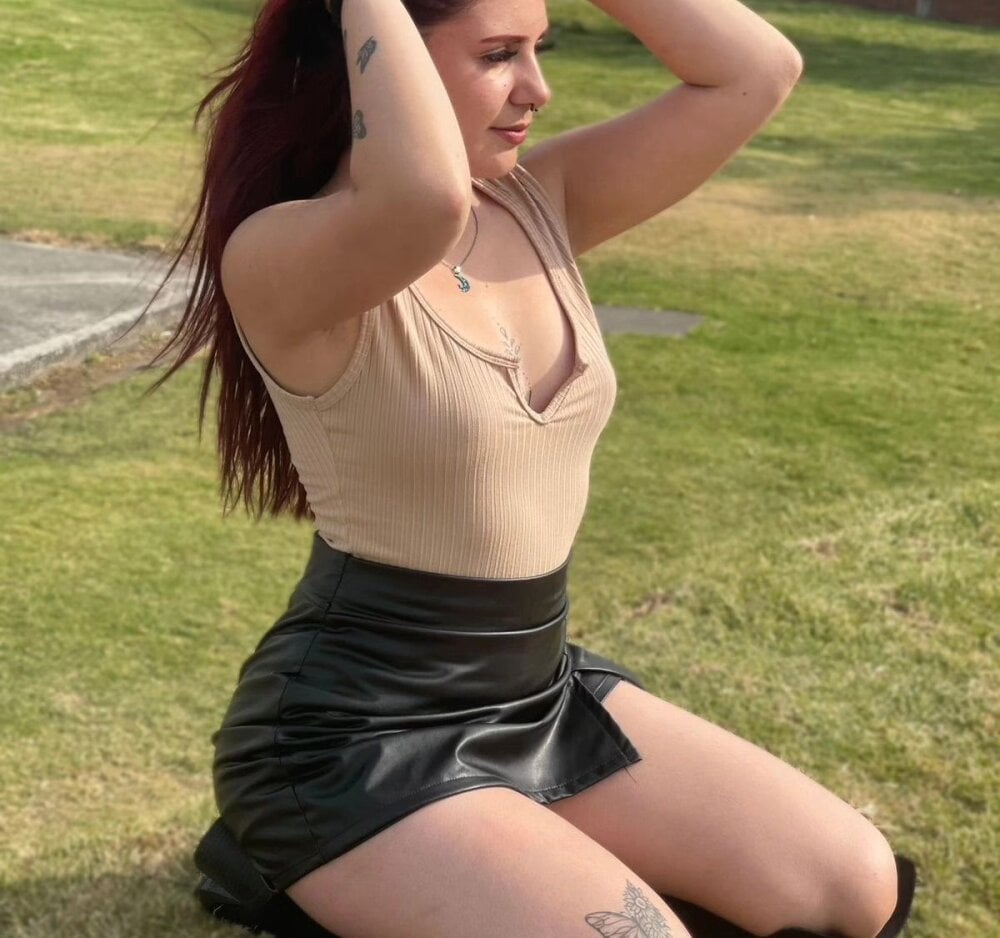 Violeta14_'s chat room