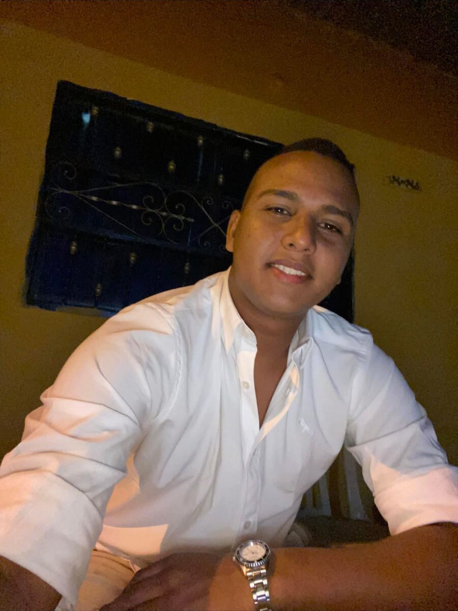 liam_hot_01 from stripchat