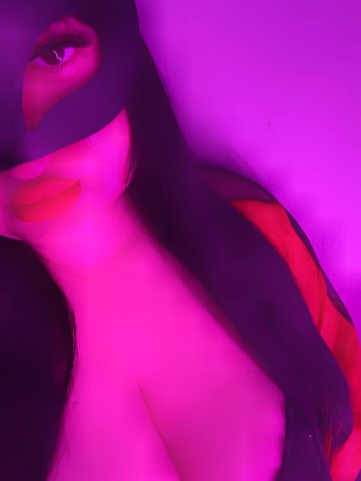 Anfisa777 profile