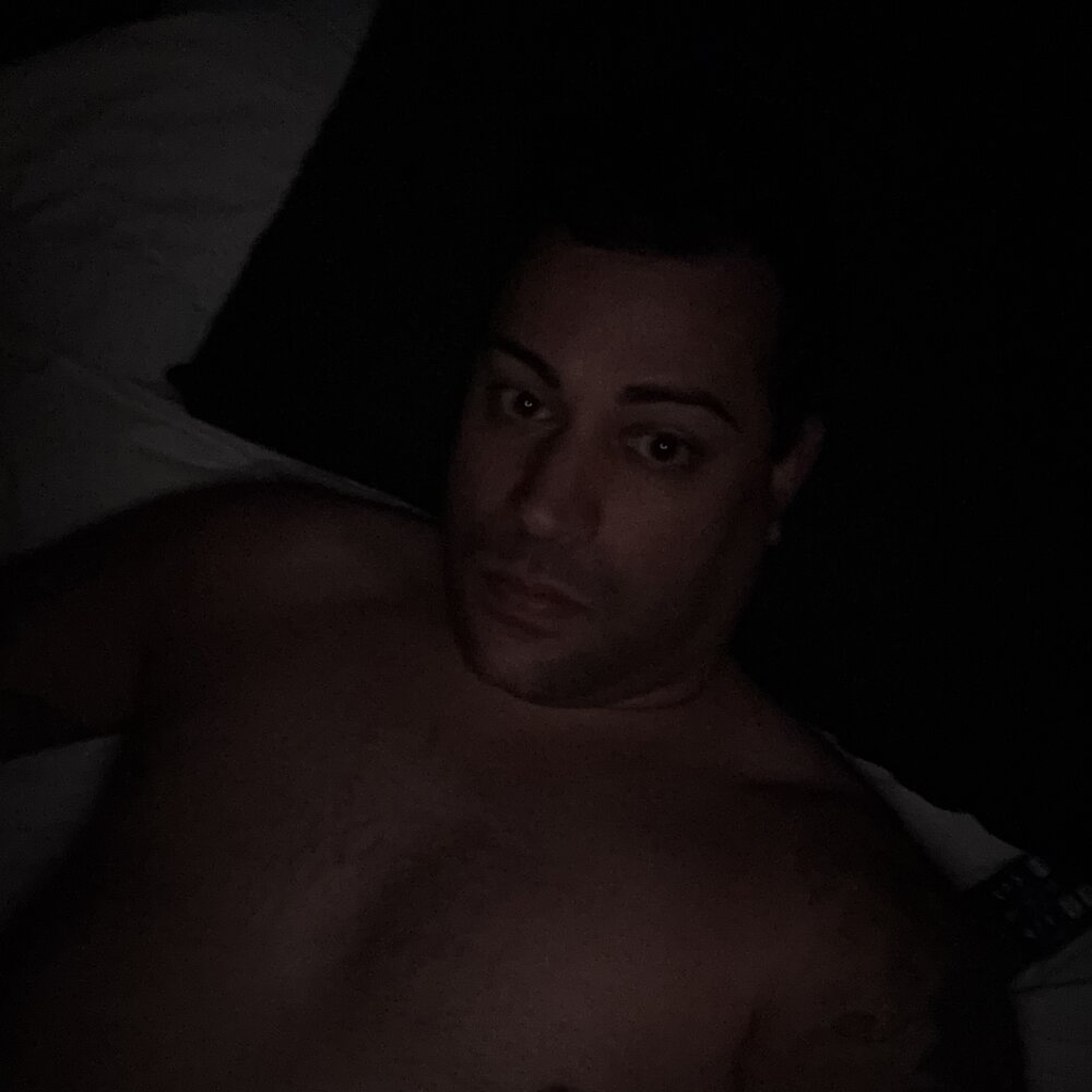 Chat XXX offline de thewho861245