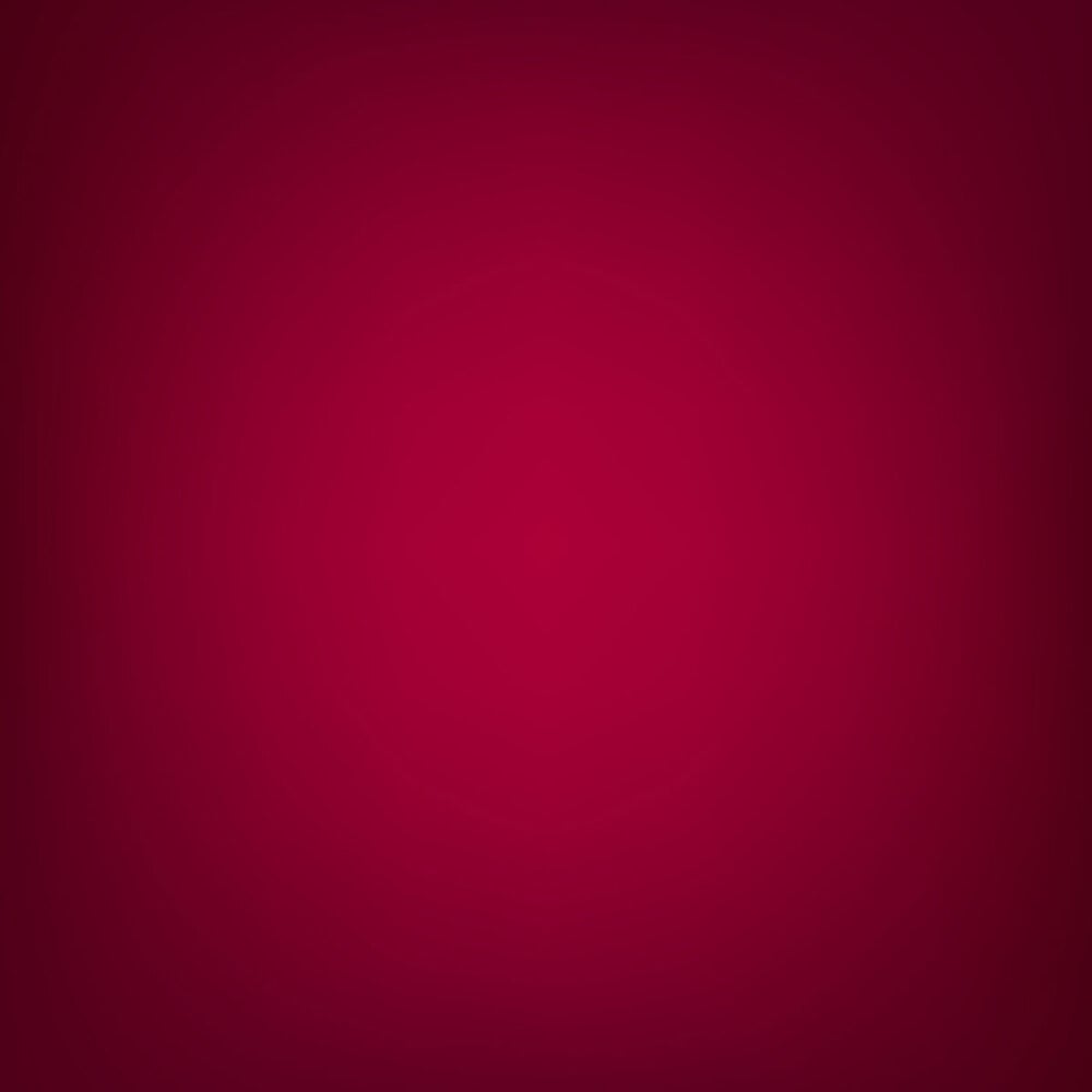 mumbai_raaj from stripchat