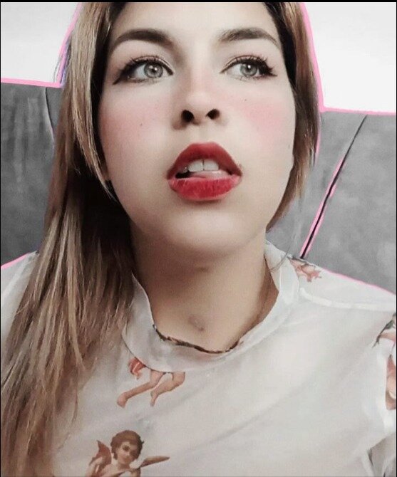 ArletBrown