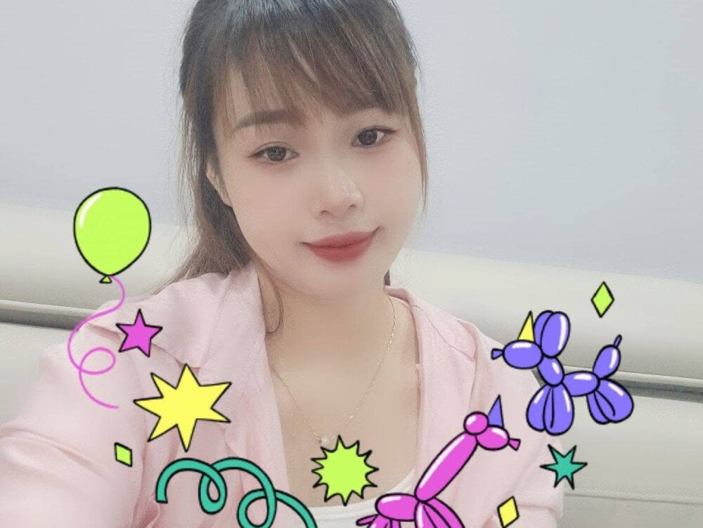 pornos.live thien-nhien livesex profile in viet-nam cams