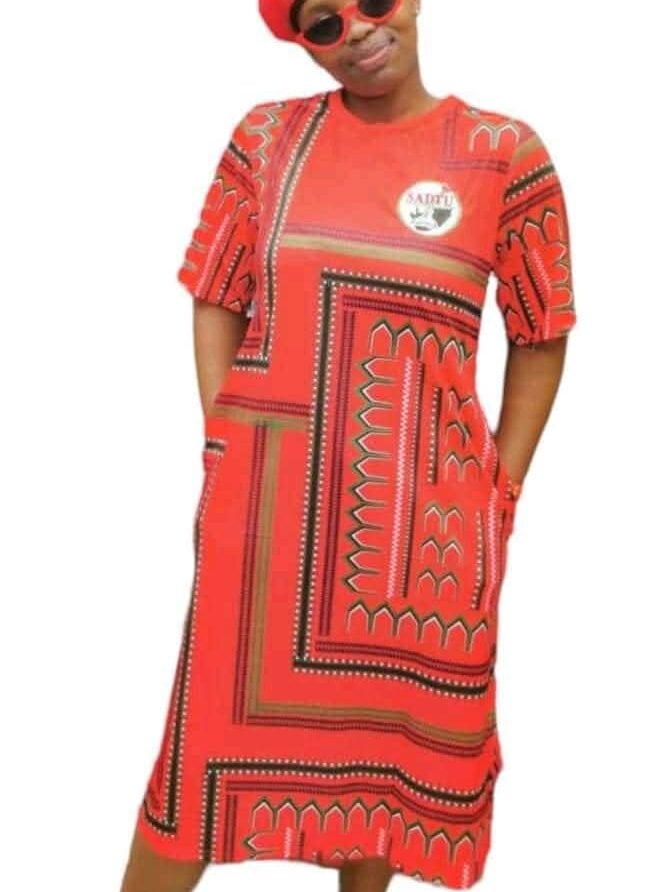 iluvcams.com aurora1523 livesex profile in granny cams