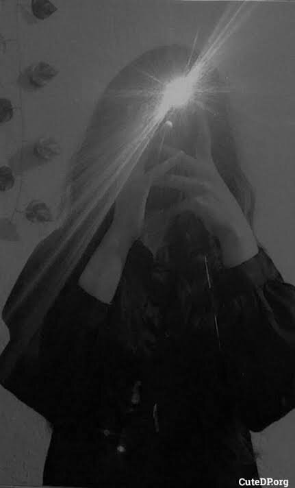 Brown__girl