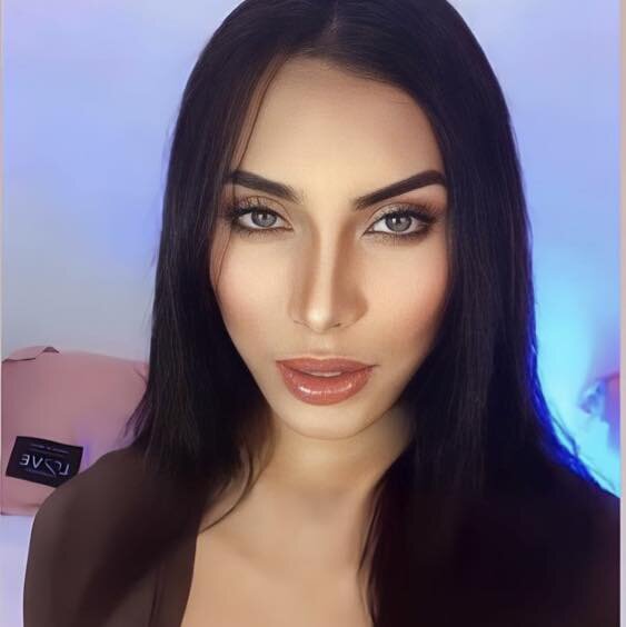 maria_celestine