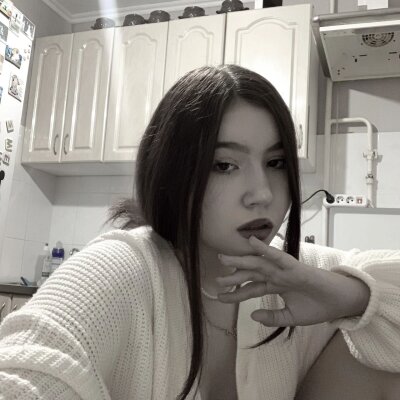 rosienweisfrnwe Avatar