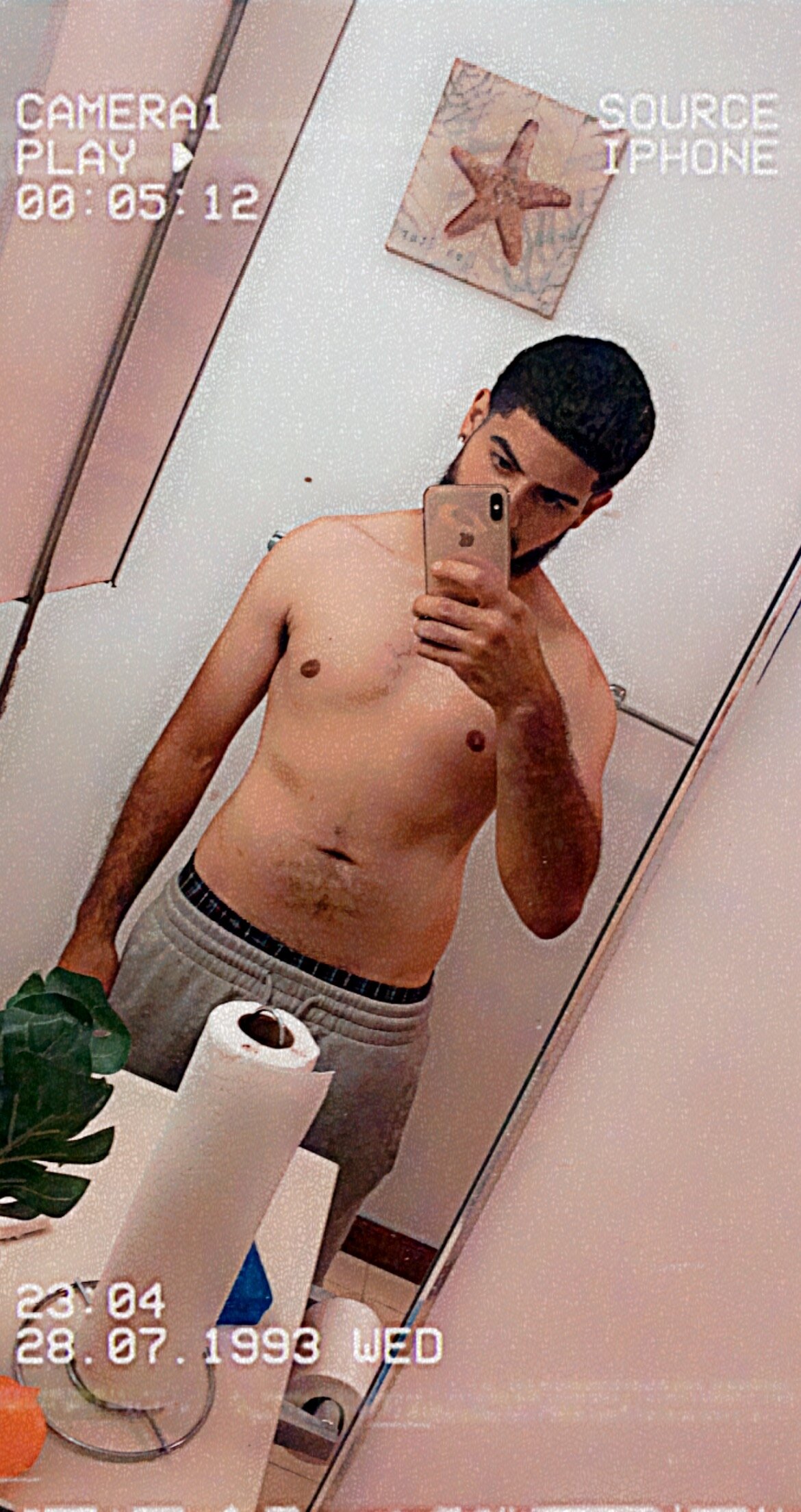 PuertoricanDADDY75