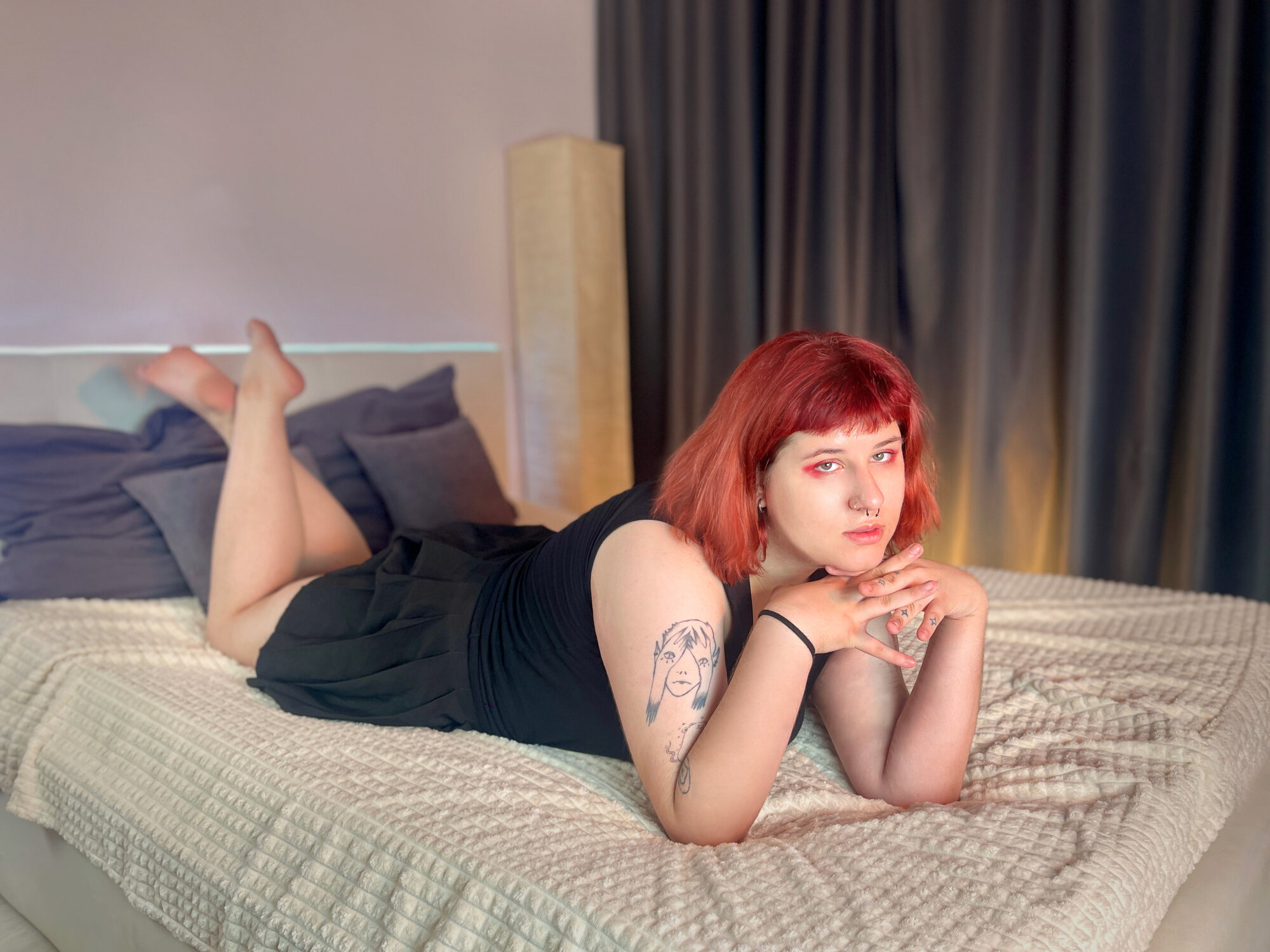 Regina_Singer