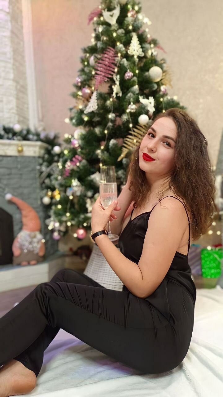 Kotok_1204