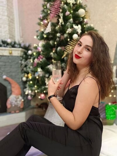 Kotok_1204 Live Cam on StripChat