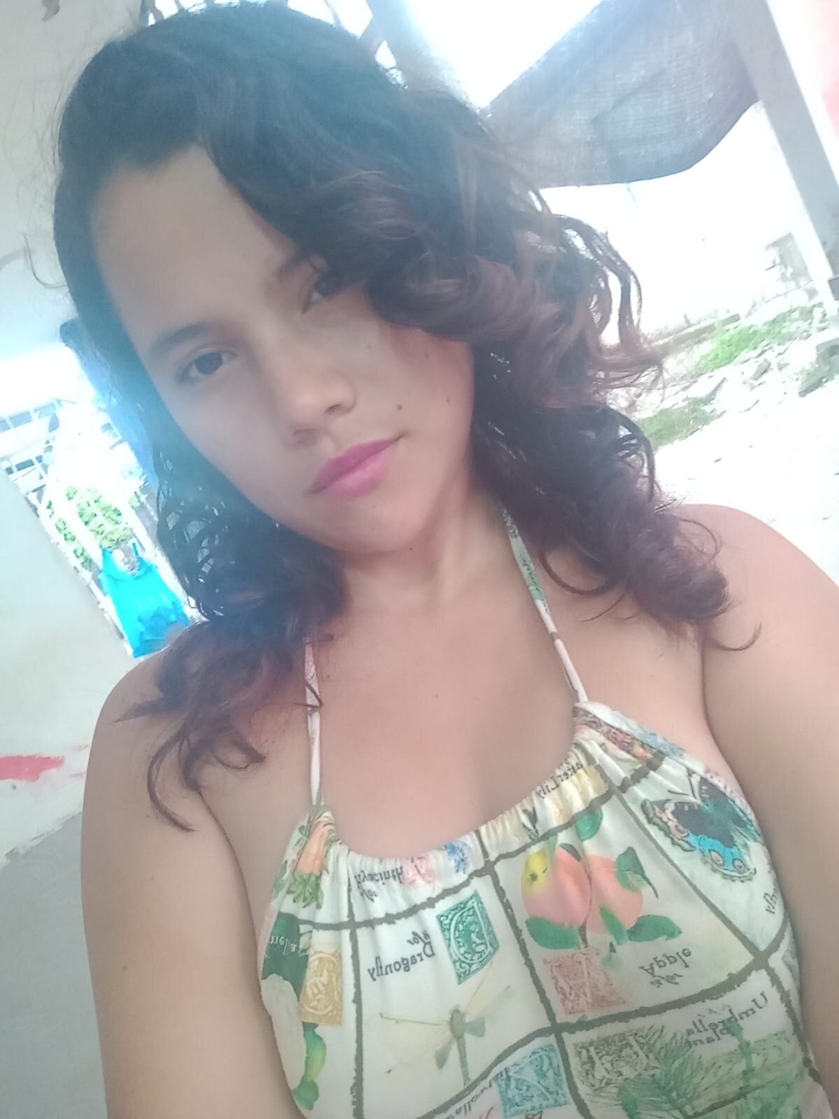 Rosita_Fox