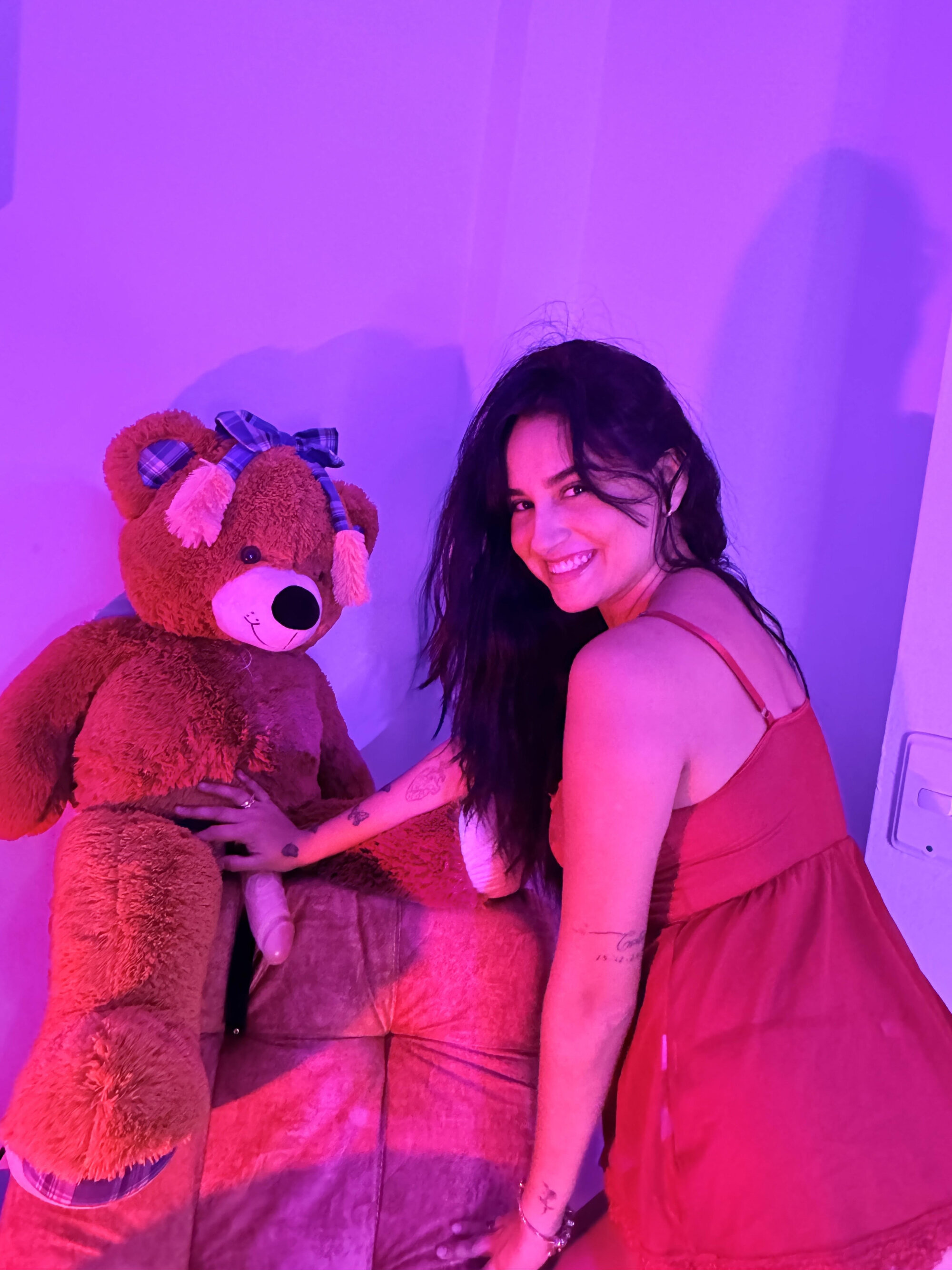 Loly_Morgan