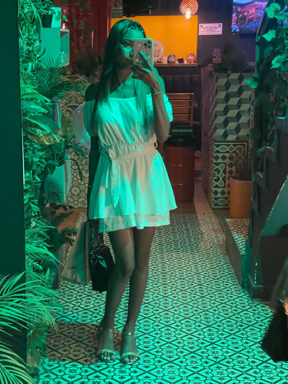 susana_cuute